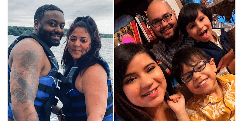 Illinois Woman Posed as Mexican Cartel Member, Tricked Her Fiancé into Killing His Mistress After Learning About Their Affair