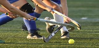 Thursday’s Berks field hockey results” Berks Catholic wins 1-0