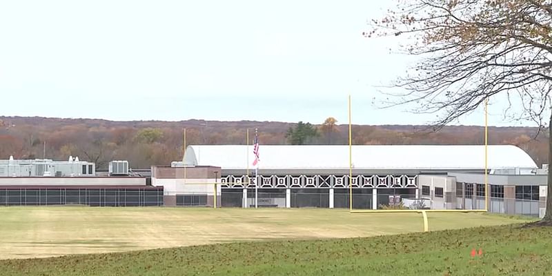 High school banquet leaves more than 20 sick with E. coli, several hospitalized