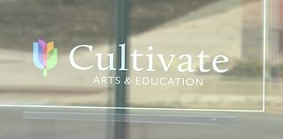 ‘It is breaking my heart’: Cultivate art space to close in Grand Rapids