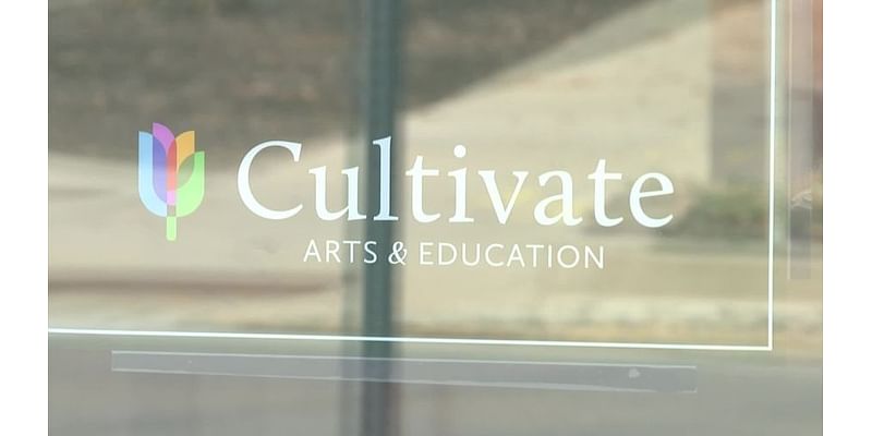 ‘It is breaking my heart’: Cultivate art space to close in Grand Rapids