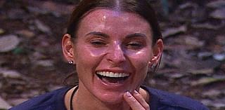 How Queen Of The Jungle Coleen Rooney has ALREADY won over I'm A Celebrity viewers with hilarious moments including her insight into married life and her chaotic camp entrance