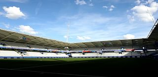 Reims vs Montpellier LIVE: Ligue 1 team news and latest build-up