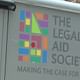 Legal Aid Society’s Justice Bus brings vital resources to Brooklyn