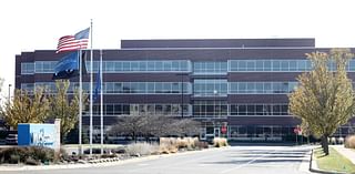 WPS Health Solutions to lay off 313 in Madison, Monona