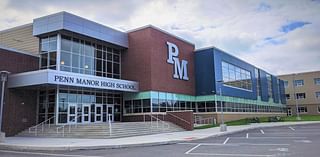 Penn Manor hears budget update, gets science standards report, renames gym