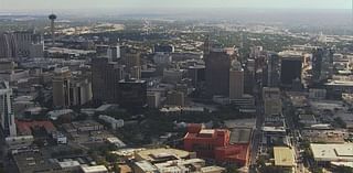 Local officials address San Antonio's business climate following company shutdown