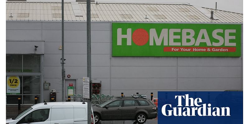 Homebase may have to cut 1,700 jobs amid insolvency reports