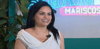 ‘I could be doing more honestly’: Latina businesswoman hopes to expand her Austin empire