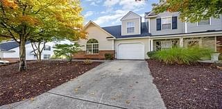 3 Bedroom Home in Greensboro - $239,999