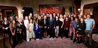 Young and the Restless Cast Pick Favorite Story Lines, Plot Twists