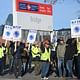 A ‘lot of ground’ remains between Canada Post, workers as strike talks progress