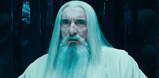 ‘The Lord Of The Rings: The War Of The Rohirrim’ Writer Philippa Boyens Reveals Anime Film Will Revive The Late Christopher Lee’s Saruman – But Not With AI: “Sir Christopher Would Have Wanted This”