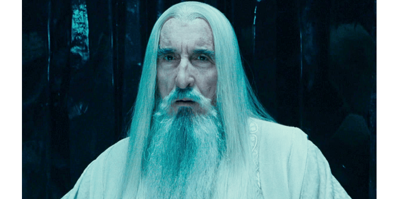 ‘The Lord Of The Rings: The War Of The Rohirrim’ Writer Philippa Boyens Reveals Anime Film Will Revive The Late Christopher Lee’s Saruman – But Not With AI: “Sir Christopher Would Have Wanted This”