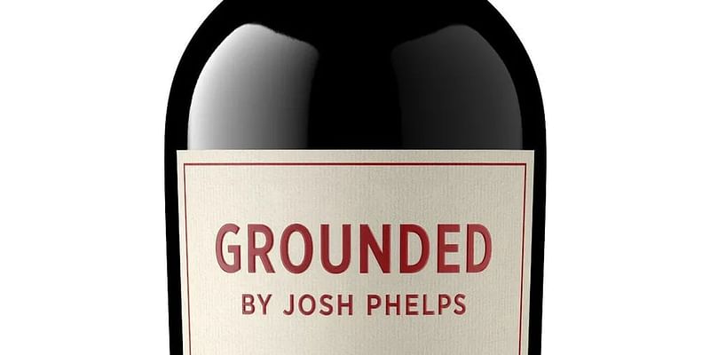 A value wine for wine snobs