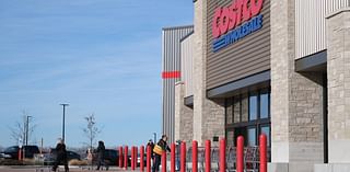 No Costco: Online rumor about future Yorkville location just a rumor