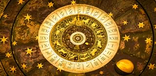 November 16 birthday horoscope and your daily astrology