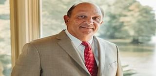 Local attorney ‘Skeeter’ Salim named to UL System board of supervisors