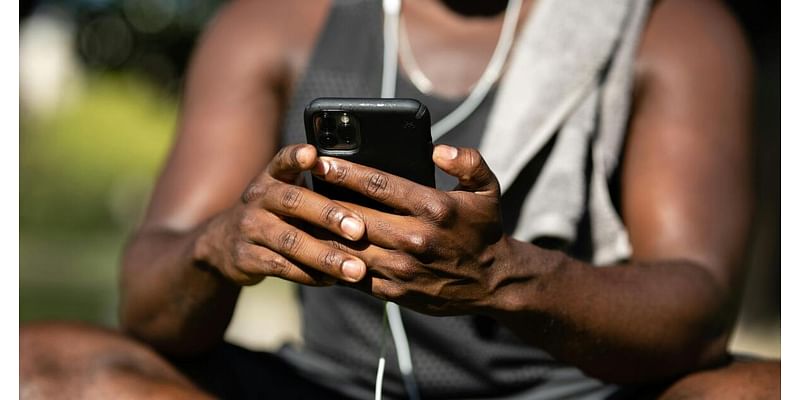 Black St. Louisans furious over racist texts saying they’ve been 'selected to pick cotton'