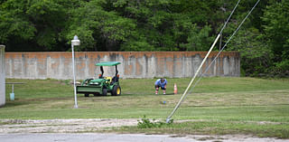 Flagler Beach Prepares to Utility Rates by $8.76 a Month