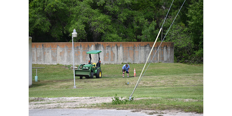 Flagler Beach Prepares to Utility Rates by $8.76 a Month