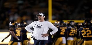 Where to watch Cal Bears vs Wake Forest football streaming free today; spread, game odds