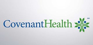 Covenant Health facilities experiencing increased wait times