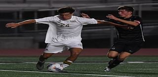 Quick chipped goal helps Rochester Adams hand Troy first loss