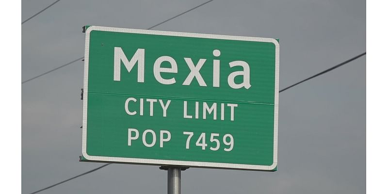 The longest running Juneteenth celebration in the nation continues in Mexia