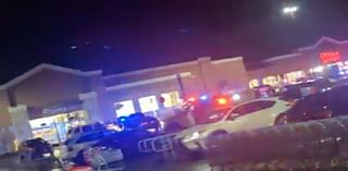 Police identify man they say opened fire at a Walmart near Dayton, Ohio, injuring 4 before fatally turning the gun on himself - Boston News, Weather, Sports