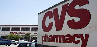 CVS Health bulks its board up to 16 members, adds hedge fund CEO