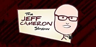 Florida State football, CFB Playoff talk on The Jeff Cameron Show (1-4 p.m. ET)