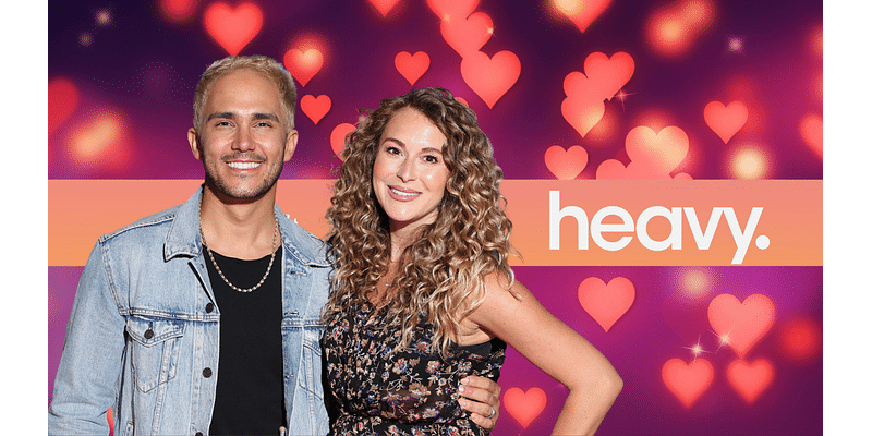 Alexa & Carlos PenaVega Expand Family Months After Devastating Stillbirth