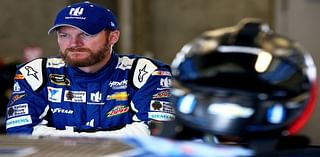 Dale Earnhardt Jr’s Driver Exposes JRM’s Self-Destructive Tendencies Giving Their Championship Hurdles Leverage Over Them