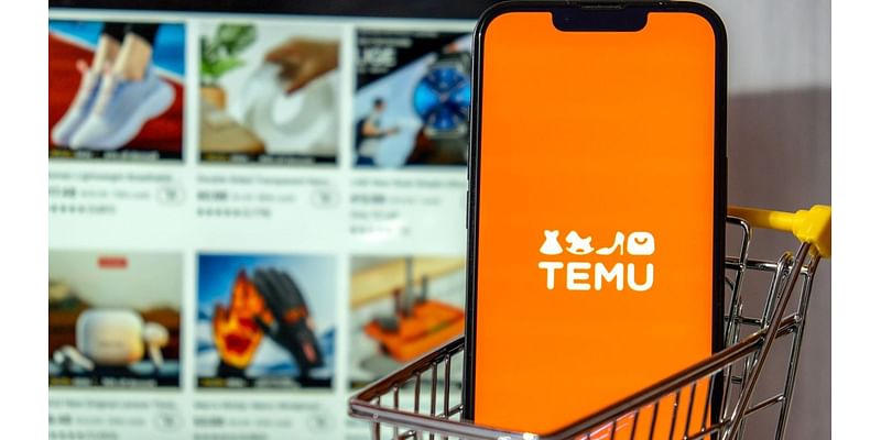 Temu exploded out of nowhere to become a mega online store — but should you trust it?