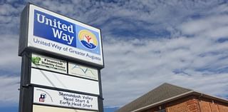 Signs of financial trouble at Waynesboro United Way surfaced months ago