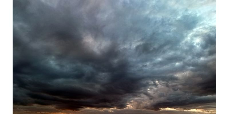 What’s the difference between a landspout and a tornado?