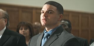 American Sports Story: Aaron Hernandez Finale Recap: Absolute Freedom