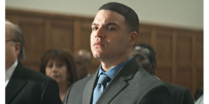 American Sports Story: Aaron Hernandez Finale Recap: Absolute Freedom