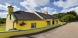 ‘It was our local’ – How 13 loyal customers teamed up to give rural Waterford pub a new lease of life