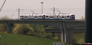 Sound Transit faces backlash over soaring costs of West Seattle light rail