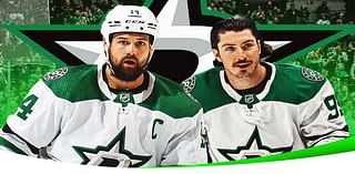 Stars' biggest surprise, disappointment to start 2024-25 season