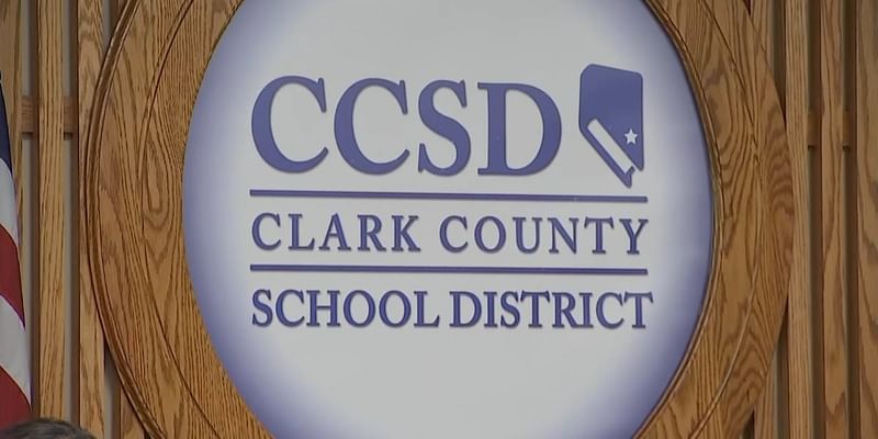 Former CCSD CFO explains problems using rainy day funds to escape budget deficit