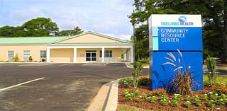 Tidelands Health receives $500K grant to help uninsured, underinsured adults