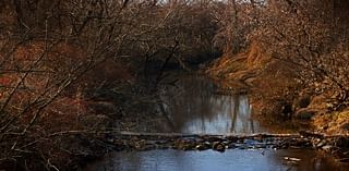 Missouri House’s new committee to study fallout of St. Louis radioactive waste