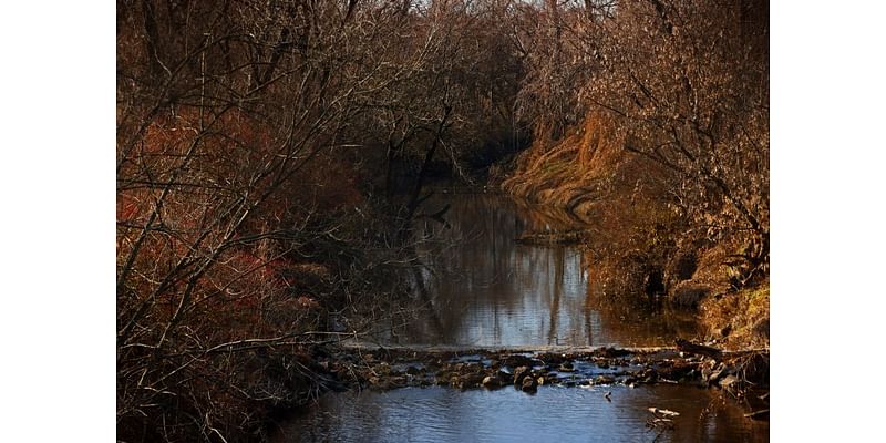 Missouri House’s new committee to study fallout of St. Louis radioactive waste