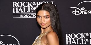 Zendaya look-alike contest to be held in Oakland