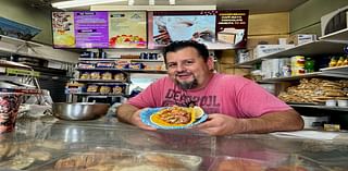 L.A.'s First Cochinita Pibil is Legendary and Still Amazing, 52 Years Later ~ L.A. TACO