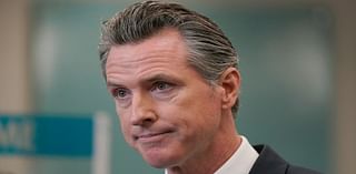 California city sues Newsom over 'egregious' gender identity law: 'Compelling secrecy'