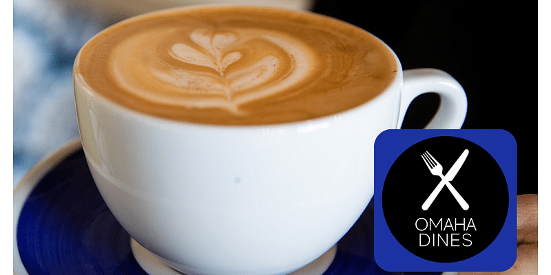 2 new coffee shops opening in the Omaha metro area